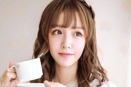 3.21星座运势：处女座学会忍耐，水瓶座放假休息