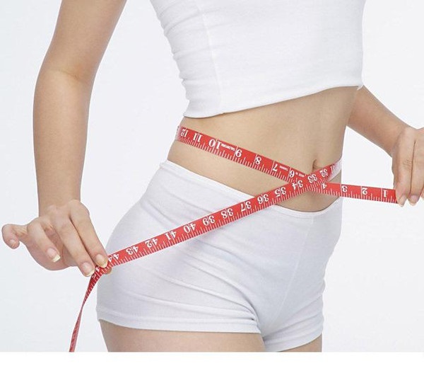 产后身材走样，怎么样快速恢复！