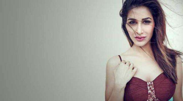 离婚后的女人是什么想法呢，说的太对了