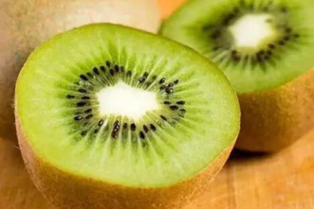 怎么样才容易怀孕？（这4个秘诀要灵活运用快速受孕）