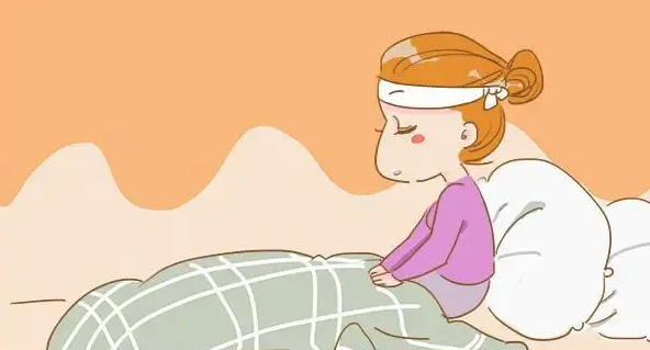 正常情况下的恶露是什么样子的?