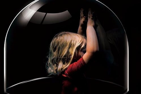 自闭症的表现症状都有哪些？这五个症状要注意是否患自闭症