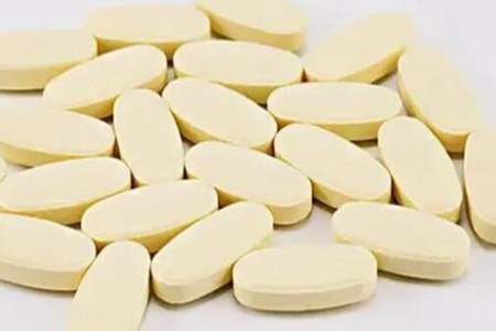 叶酸片的主要功效作用是什么？这四个功效让孕妇受益颇多