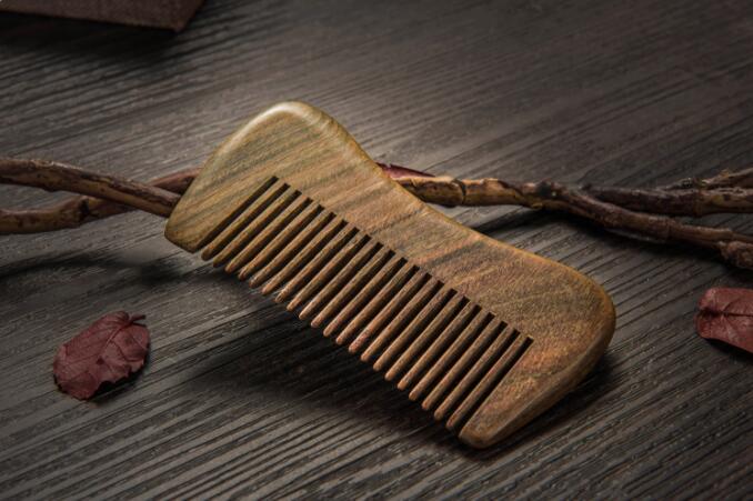 不想容颜早衰、脱发掉发？每天早餐吃一碗，成本不到2块钱