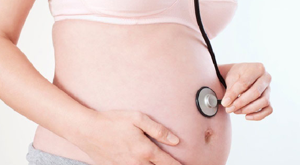 孕妈们究竟要如何缓解自己紧张的情绪呢?一起来了解