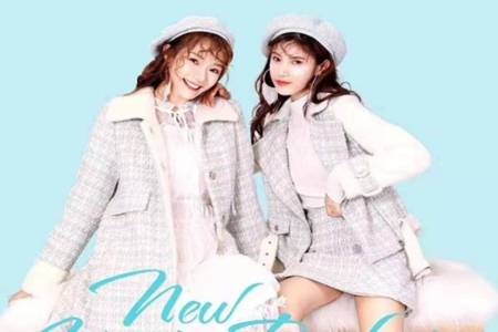 cmlife女装是什么牌子 cmlife牌子的衣服在网上买贵吗