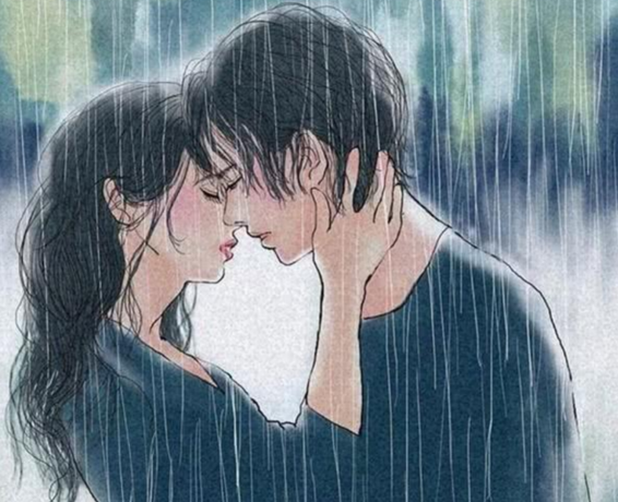 一位中年离婚女性的告白: 女人离婚后, 都逃不过3种结局