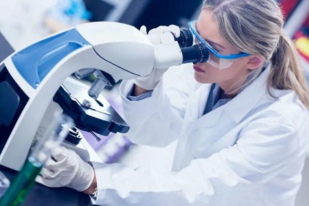 丧偶女性有权做试管婴儿吗 该如何保障女性生育权