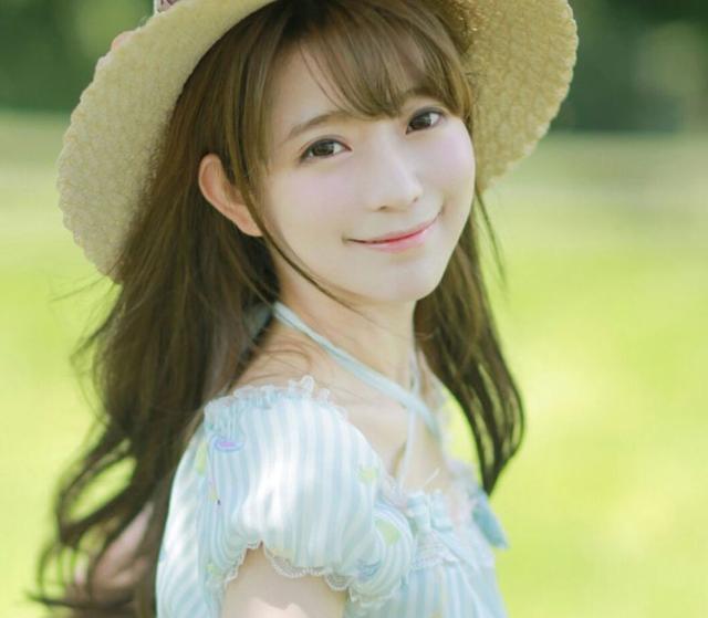 普通的它养颜又排毒，减肥又护肤