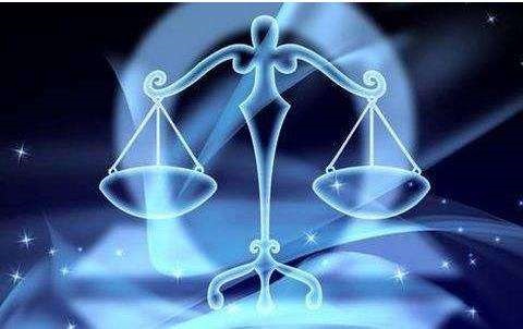 天秤座和什么星座最配？快来看看有没有你的星座吧！