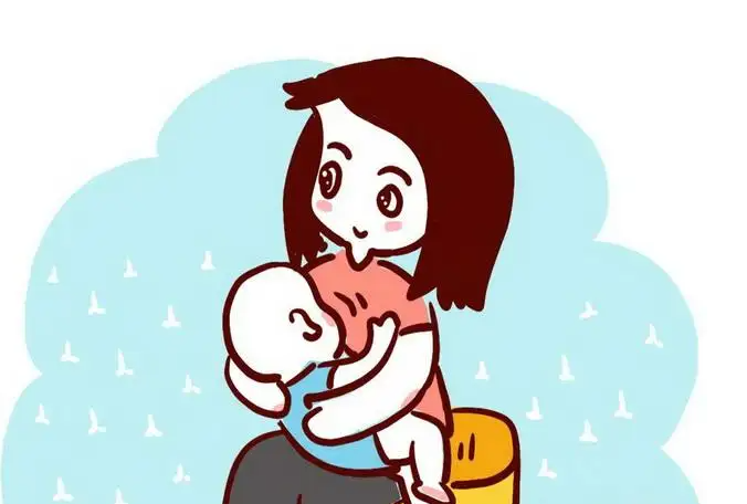 产后多久来例假正常？过早过晚都不好