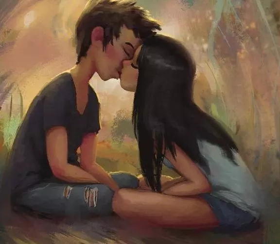 聪明的男人，从来不会触碰这些“雷区”，只有傻男人才不知道！