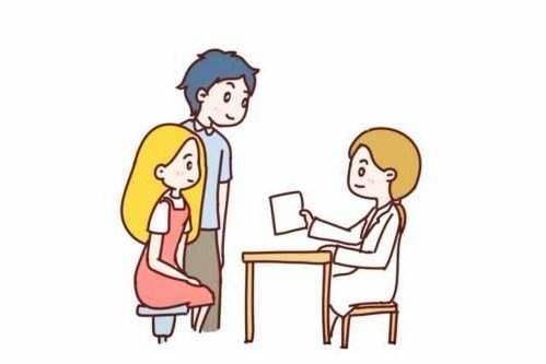 准备怀孕的男人应该注意四个方面 如果做对了也许女性更容易怀孕