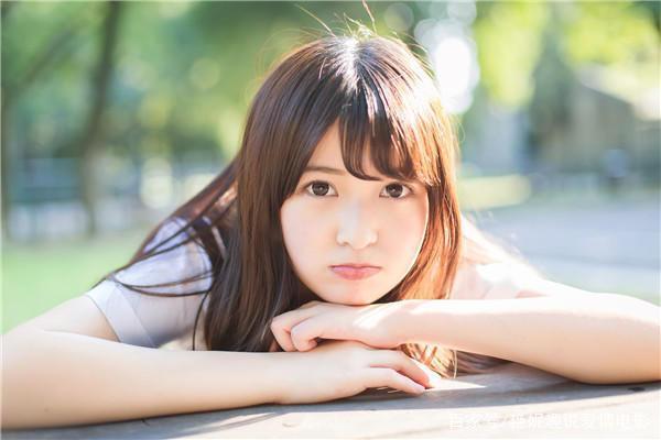 怀孕前要检查什么？六件要注意的事情