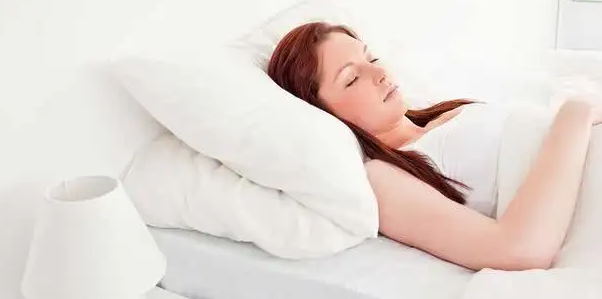 夏天，如何解决产后恶露不断的问题？