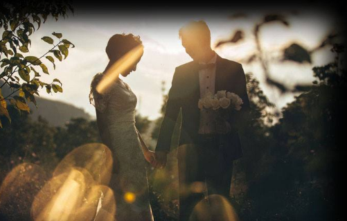 6大情感语录，总有1句说到了你