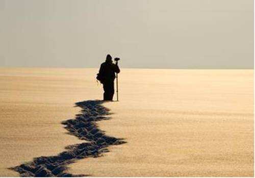 句句剁肉，针针见血，第三句已经受不了了