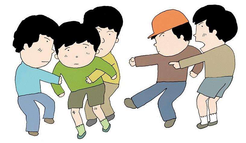 人际关系你可以这样去做，定有效果