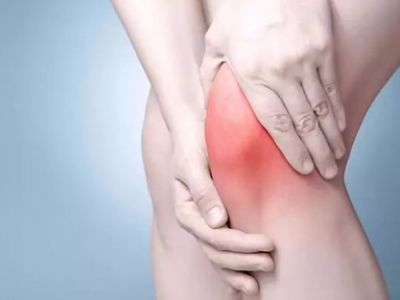 女人这一器官比男人早衰