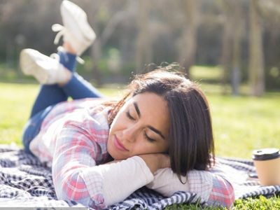 女性如何预防衰老