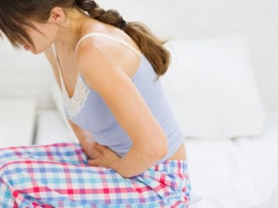 怎样预防宫外孕 宫外孕早期症状有哪些