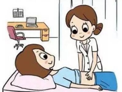 妇科检查有哪些项目以及误区