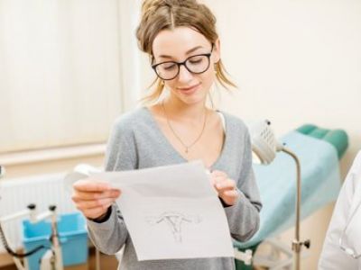 哪些妇科检查项目应常做以及妇科体检的注意事项