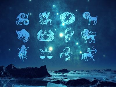 12星座对爱情的个怎样的态度 各个星座的爱情观