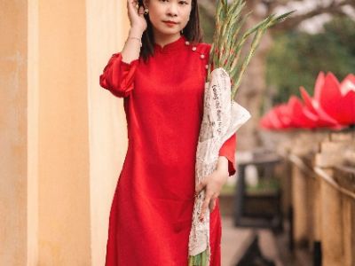 为何这些星座总被辜负，答案竟是