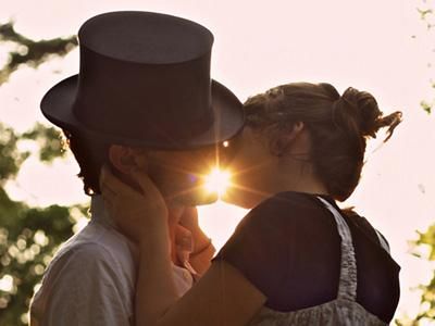 12星座的爱情观详解分析