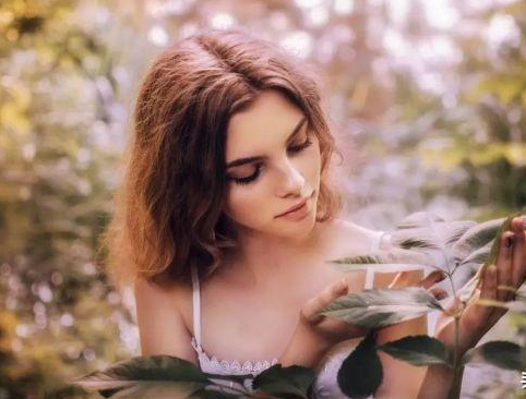 （盘点）12星座隐藏的六大性格特质，连自己都不知道？