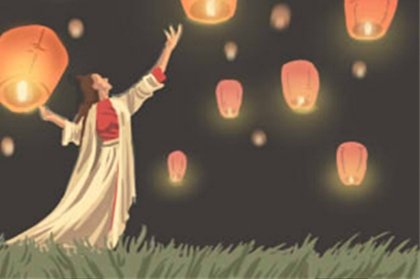 十二星座性格有哪些优缺点？