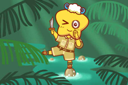 十二星座最深刻的性格分析，准爆了～