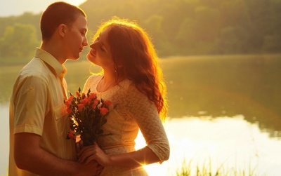 两性健康知识有哪些 男女两性健康知道大全