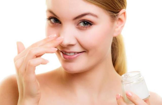 女性春季护肤要注意什么以及护肤方法