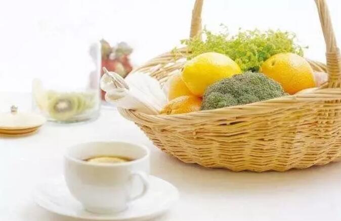 尖锐湿疣的预防与饮食禁忌