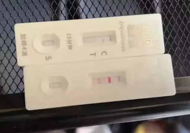 新冠“二阳”会更严重吗？需要储备药物吗？多位专家解答