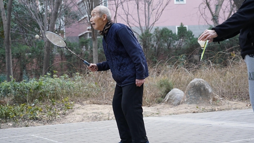 人人体内都有癌细胞，为何没有人人患癌？这几件事，癌细