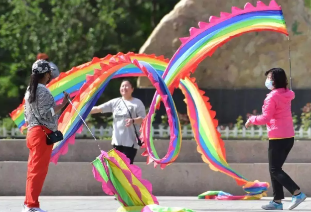 “44岁以下算青年，60岁前都是中年”？现在开始做好抗