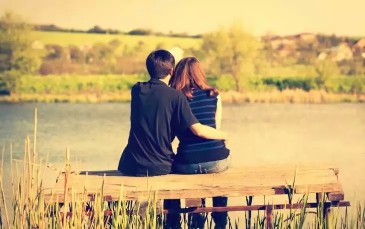 请告诉儿女：找对象，有房有车已经过时了，需要有“新三样”