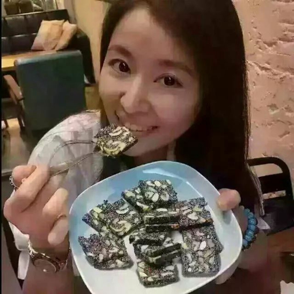 哪些女性不适合食用阿胶？