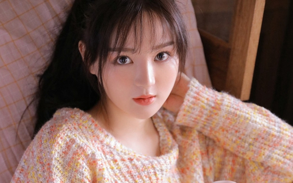 如何知道一个女人已经认定了你？看这这些细节就够了！