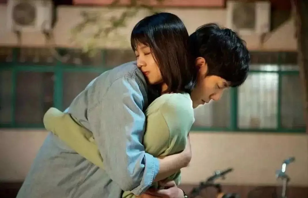 夫妻关系的长久维持：需要多方面因素的支持