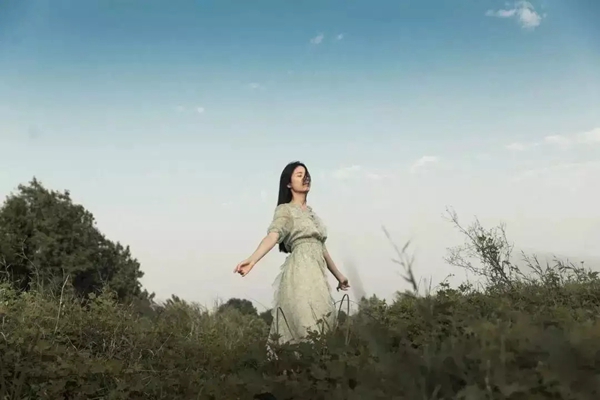 相处之道：婆婆帮助儿媳要慎重，避免引起负面情绪