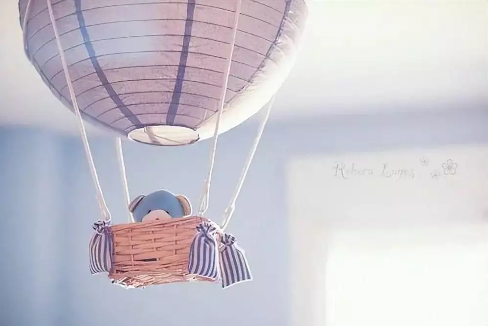 有两个缺点的女人，能给丈夫带来福气，家庭更加幸福