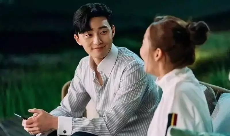 婚姻中最伤人的，不是经济困难，也不是争吵，而是泄露这两个隐私给外界！