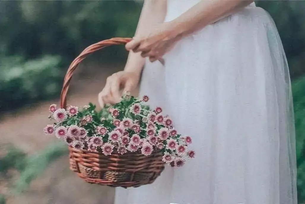 夫妻能否走到最后，其实是由三个关键因素决定的