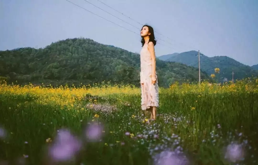 夫妻之间的最佳相处方式：3种让你越来越幸福的秘诀