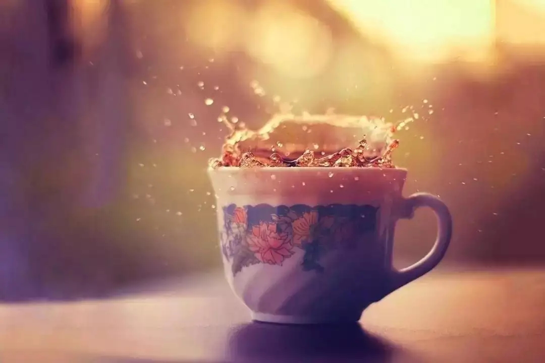 遇到这三件事还能够冷静应对的女人，一定是个不简单的女人