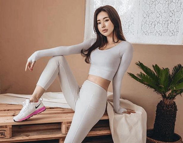 女人最好的生活状态：追求自我价值与内心满足